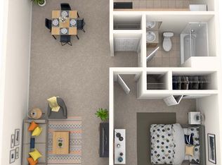 Sunset Way, Miami, FL 33193