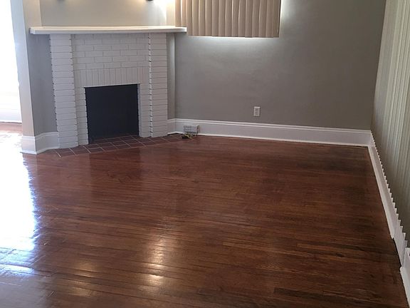 5th image of 4629 Burleigh Road # First Floor