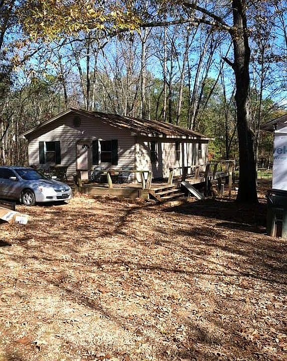 1st image of 150 Wenatchi Rd