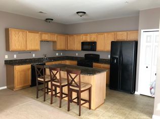 10241 Crossview Trl, Howell, MI 48855