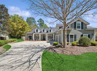 1445 SW 88th St, Gainesville, FL 32607