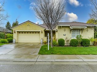 2110 Owl Meadow St, Folsom, CA 95630
