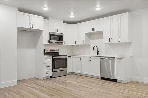 5th image of 1172 N Boston Pl