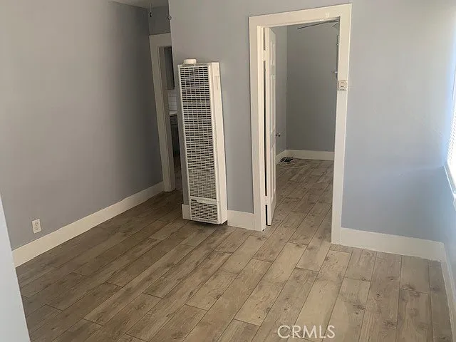 2 bed, 600 sqft, $2,200 — Photo 3