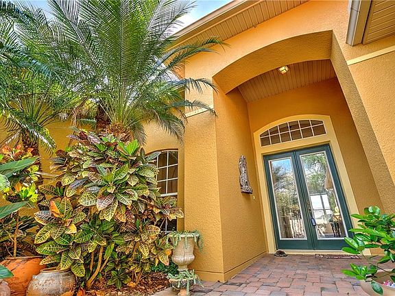 3rd image of 1172 Cambria Bnd
