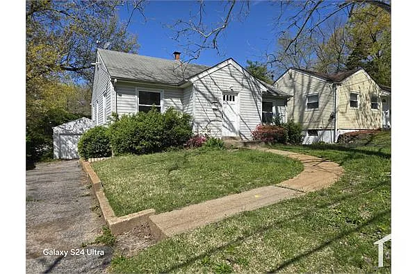 Building Photo - 401 Millman Dr