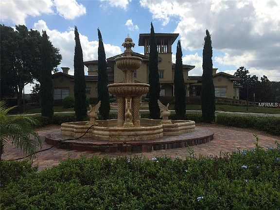 3rd image of 230 Villa Di Este 104 Ter