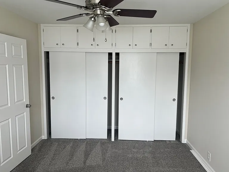 240 Di Salvo Ave #17 — Photo 8