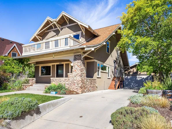 1555 E 900 S, Salt Lake City, UT 84105