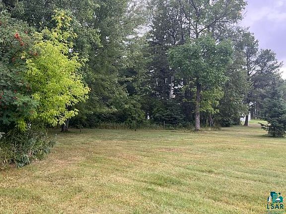 4th image of 320 S 1st Ave E