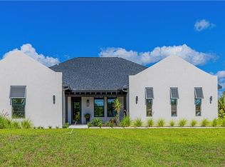 4343 10th ST NE, NAPLES, FL 34120