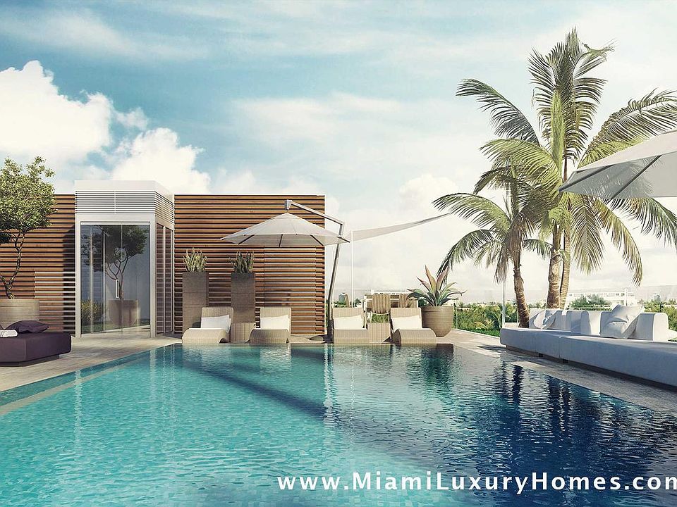 1st image of 4150 Collins Ave