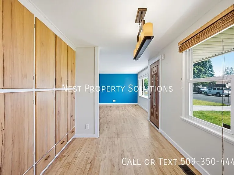 171 G St SE — Photo 9