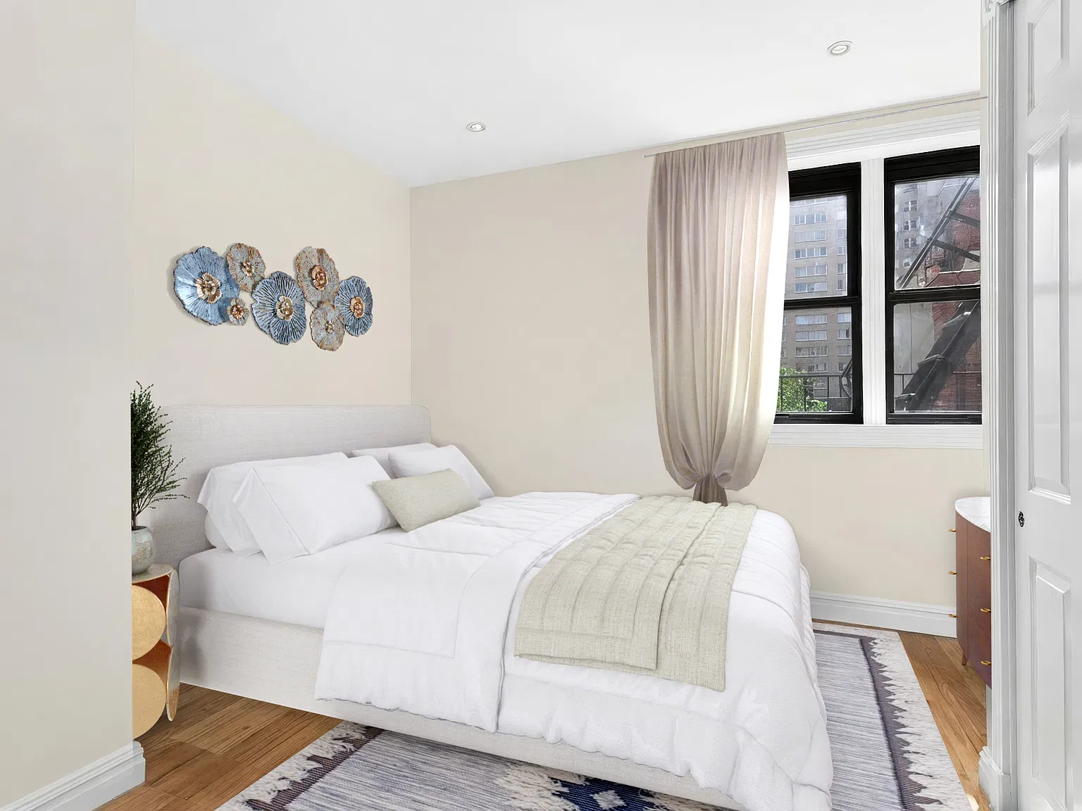 404 East 88th Street — Photo 3