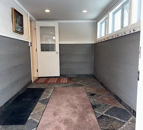 2nd image of 6341 Johnson Rd