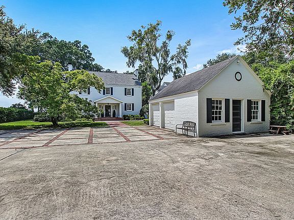 4th image of 6152 San Jose Blvd W