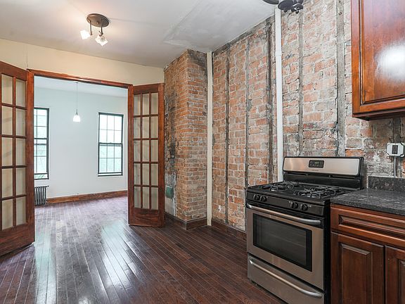 3rd image of 71 Grand Ave #2B