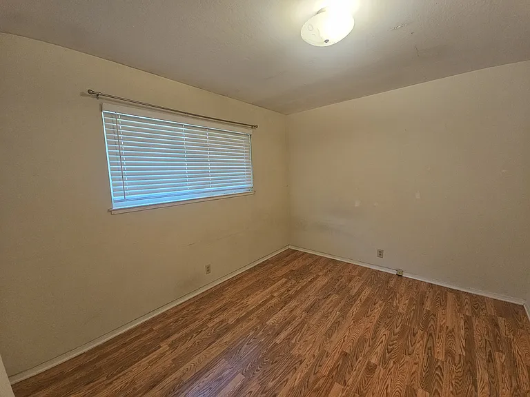 316 I St #3 — Photo 6