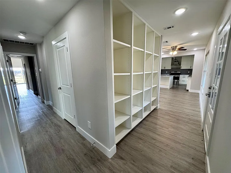 813 Central Ave — Photo 26
