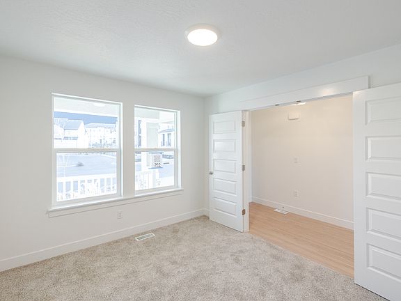 2nd image of 6492 W Roaring River Ln #205
