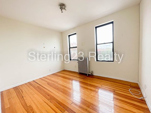 5th image of 41-06 34th Ave #4B