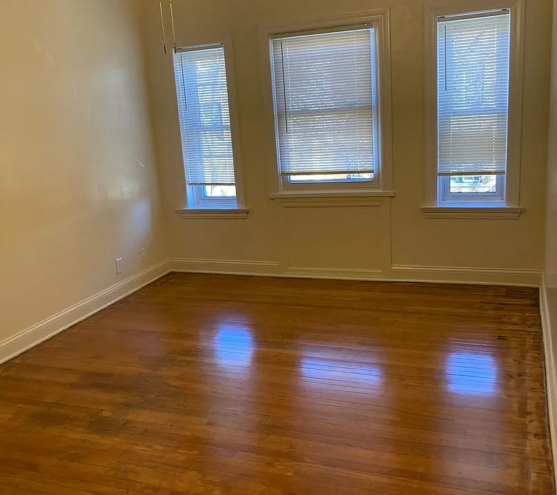 1550-1556 N Latrobe Ave #5243-5245