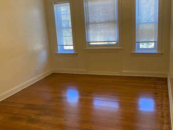 Chicago North Avenue Properties, LLC