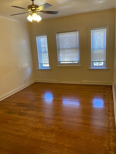 Floor plan 1552-2