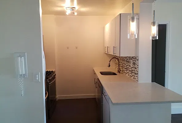Rented by Beam Living | media 24