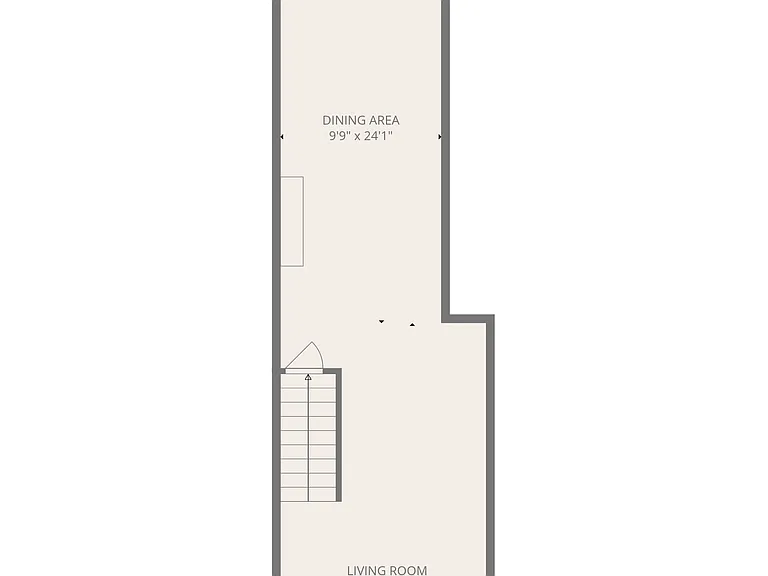 405 S Wolfe St — Photo 41