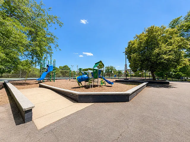 3914 N Mozart St — Photo 31