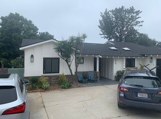 850-52 Hygeia Ave, Encinitas, CA 92024