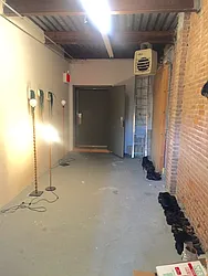 Rented by Bezell Group