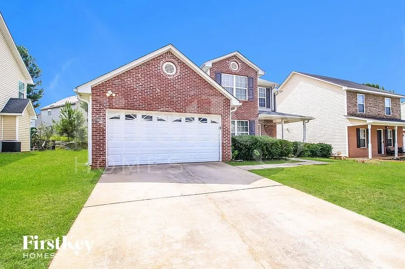 3 bed, 2.5 bath, 1772 sqft, $1,940 — Photo 3
