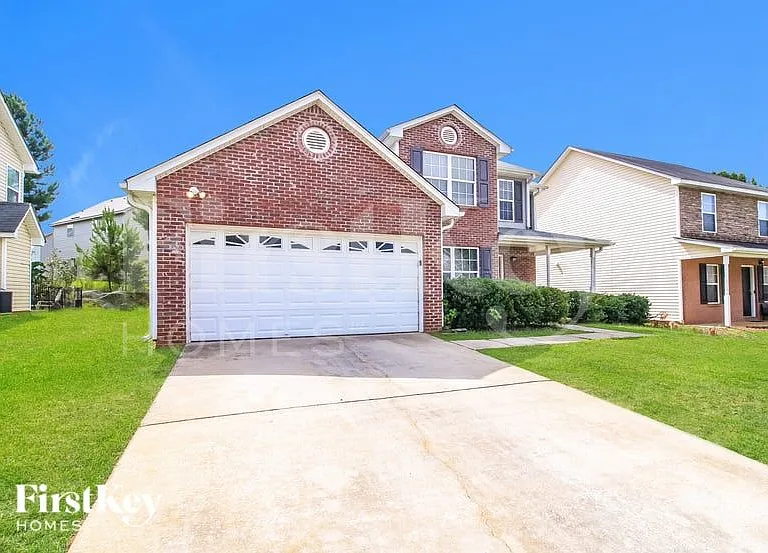 251 Grand Magnolia St — Photo 3
