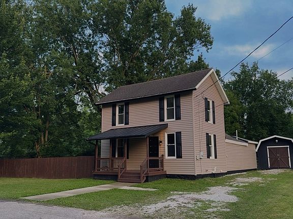 3rd image of 406 Patterson St