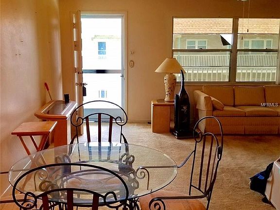 3rd image of 5217 81st St N APT 25