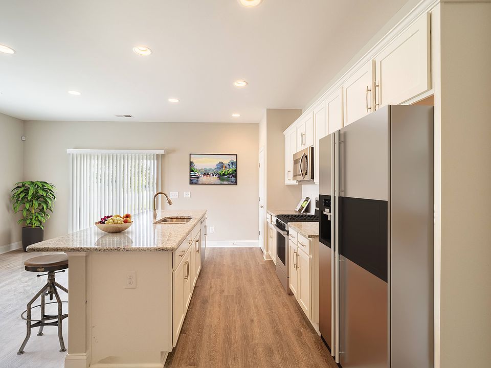 11 Main Apartment Rentals Winterville, NC Zillow