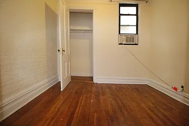 Rented by Luxor Homes & Investment Realty