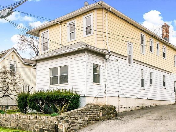 2nd image of 505 Kimball Ave