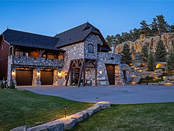 3rd image of 5635 Canyonwoods Dr
