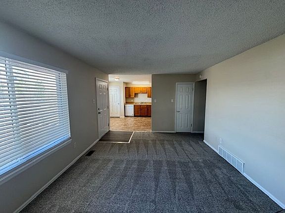 5th image of 2410 Allegheny Dr