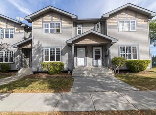 197 Birchwood Close, Devon, AB T9G0A5