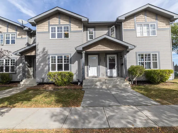 197 Birchwood Close, Devon, AB T9G 0A5