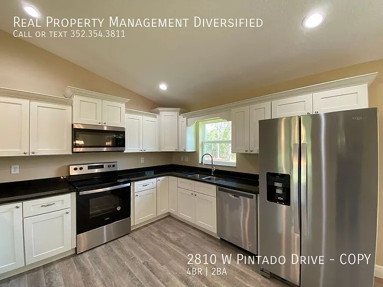 2810 W Pintado Dr #COPY — Photo 13
