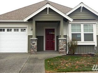 2370 SW Winchester St, Oak Harbor, WA 98277