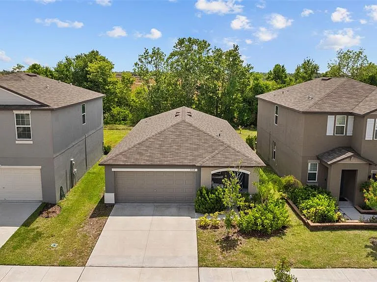 5554 Blue Azure Dr — Photo 37