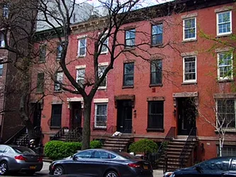 Sold by Massada Home Sales Inc