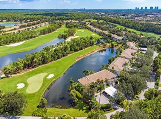 9351 Spring Run Blvd APT 3203, Bonita Springs, FL 34135