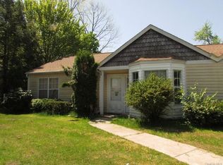 128 Hidden Ridge Dr, Monticello, NY 12701